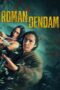 Nonton Film Roman Dendam Season 1 Terbaru