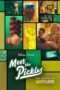 Nonton Film Meet the Pickles- The Making of Win or Lose (2025) Terbaru