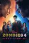 Nonton Film Zombies 4- Dawn of the Vampires (2025) Terbaru Nonton Film Zombies 4- Dawn of the Vampires (2025) Terbaru