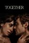 Nonton Film Together (2025) Terbaru Nonton Film Together (2025) Terbaru