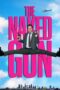 Nonton Film The Naked Gun (2025) Terbaru