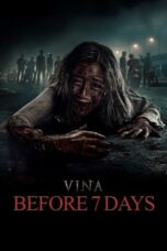 Nonton Film Vina- Sebelum 7 Hari (2024) Terbaru