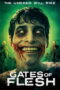 Nonton Film Gates of Flesh (2025) Terbaru Nonton Film Gates of Flesh (2025) Terbaru