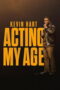 Nonton Film Kevin Hart- Acting My Age (2025) Terbaru Nonton Film Kevin Hart- Acting My Age (2025) Terbaru