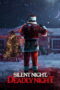 Nonton Film Silent Night, Deadly Night (2025) Terbaru