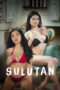 Nonton Film Sulutan (2026) Terbaru