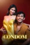 Nonton Film Condom (2025) Terbaru Nonton Film Condom (2025) Terbaru